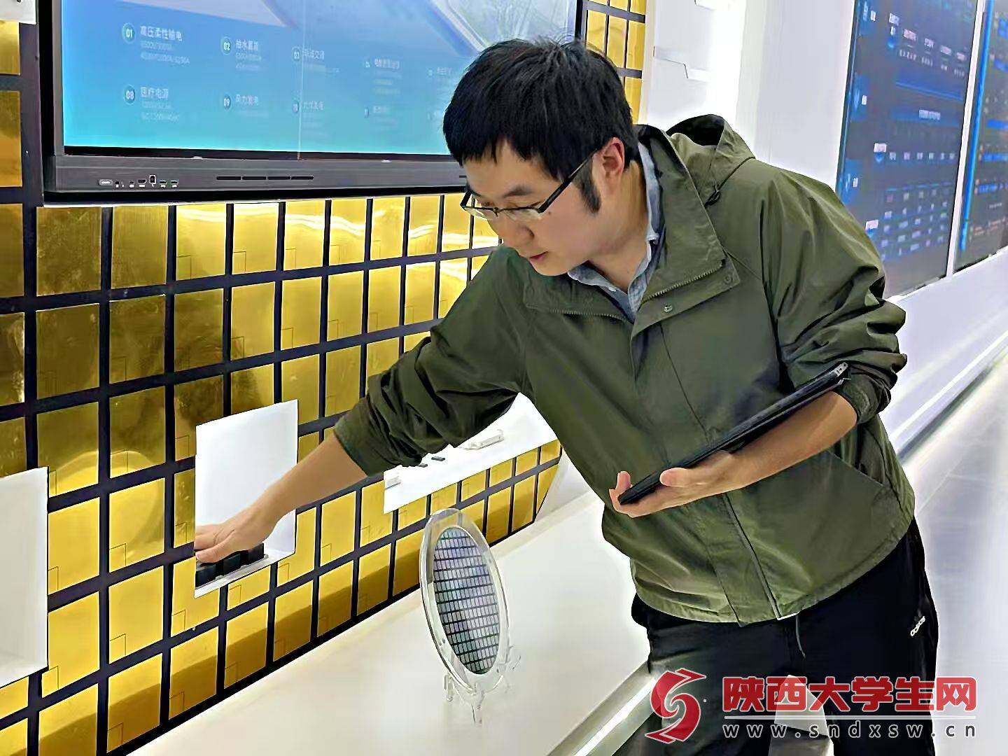 1761022689334906.jpg 微信图片_20250930195110_253_8.jpg